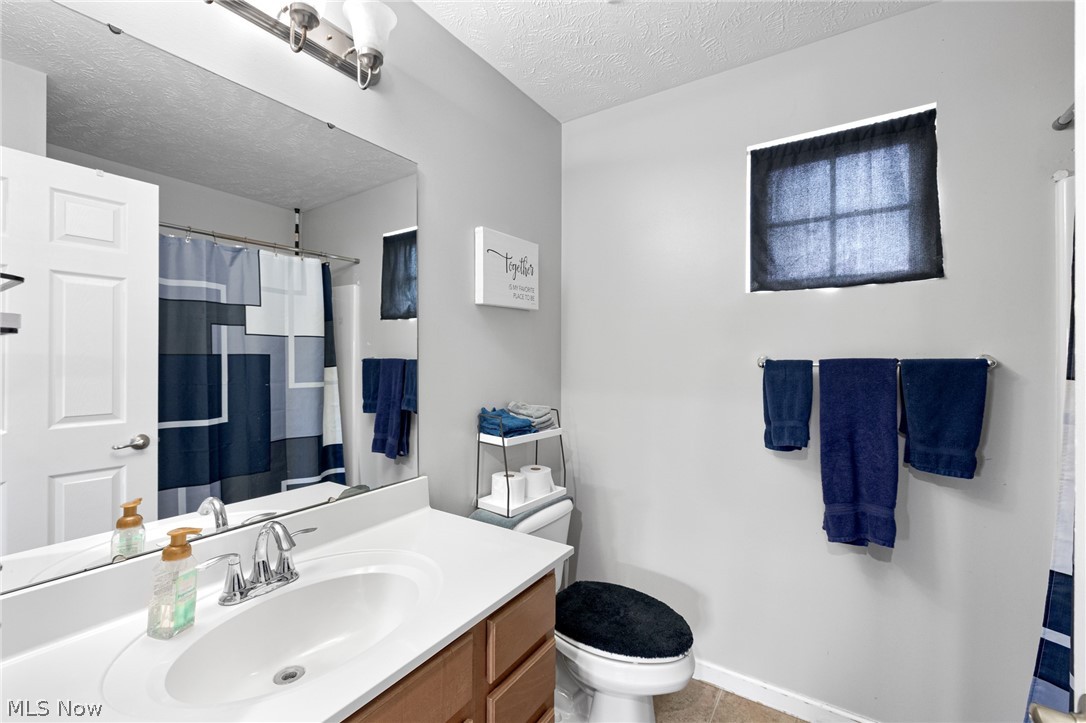 3228 Burnham Drive Brunswick OH 44212