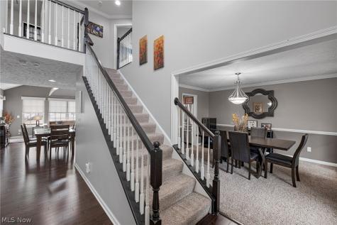 3228 Burnham Drive Brunswick OH 44212