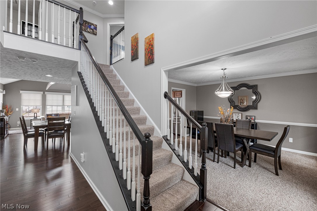 3228 Burnham Drive Brunswick OH 44212