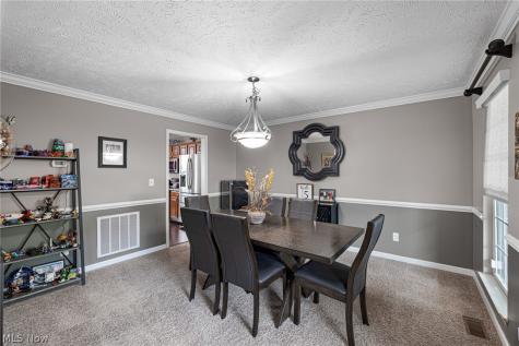 3228 Burnham Drive Brunswick OH 44212