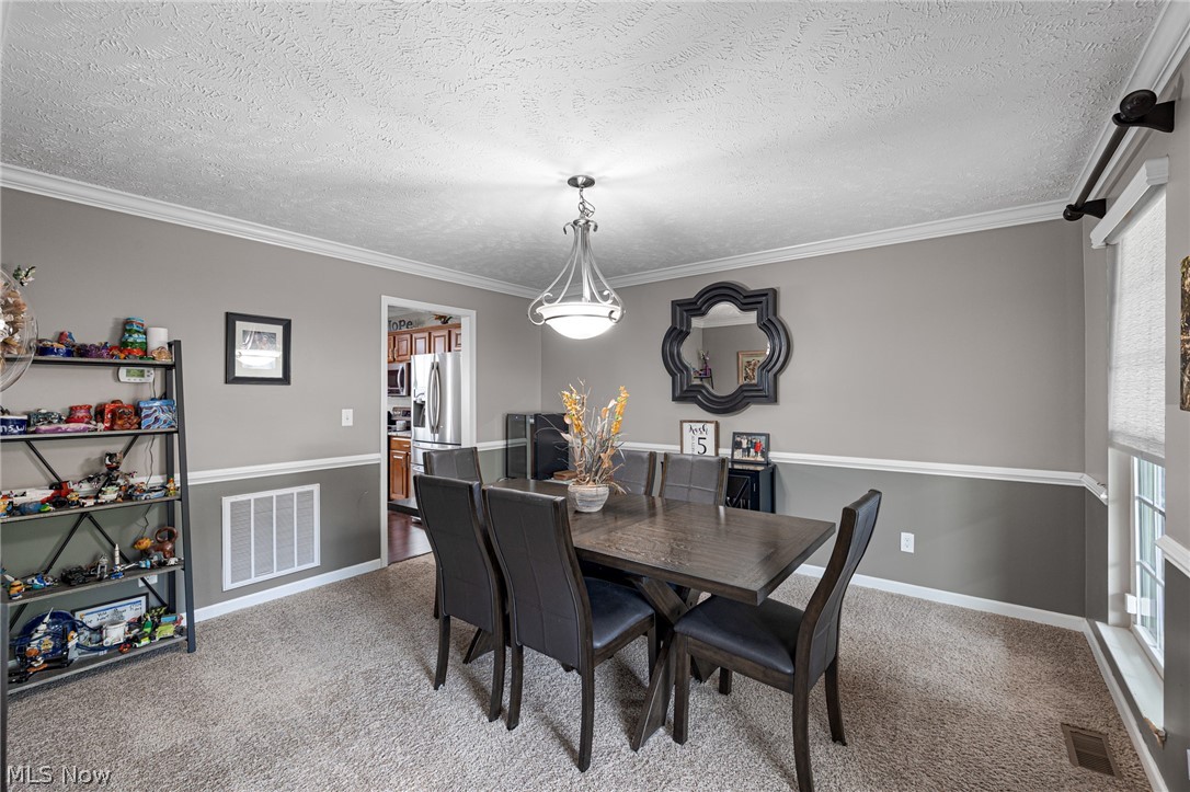 3228 Burnham Drive Brunswick OH 44212