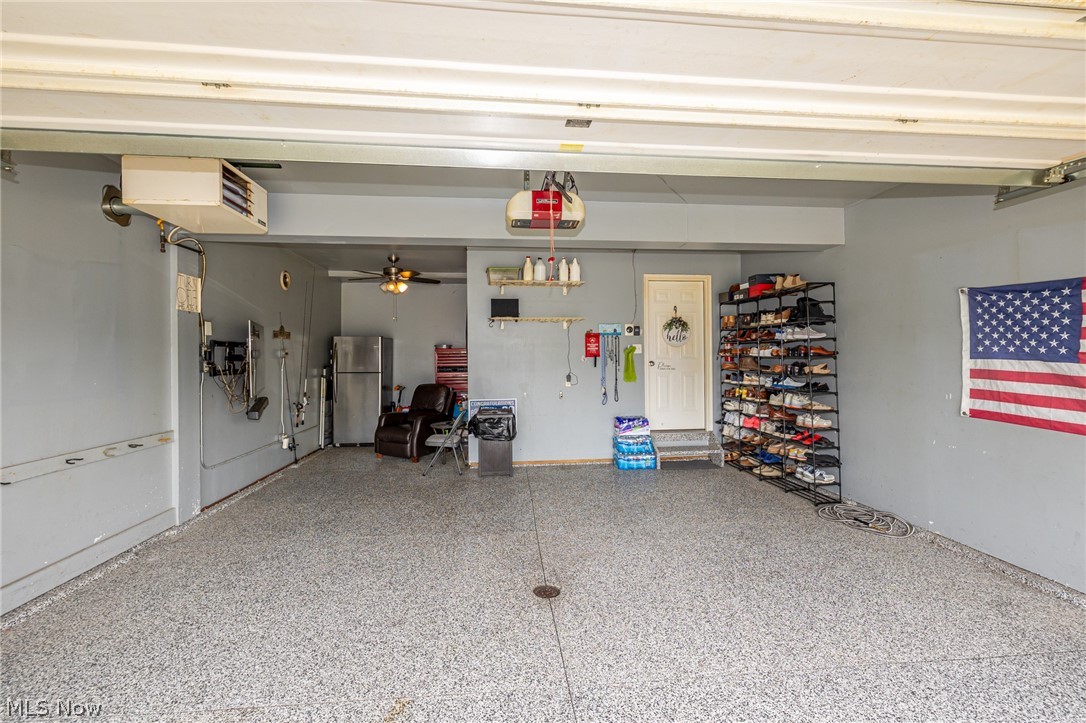 3228 Burnham Drive Brunswick OH 44212