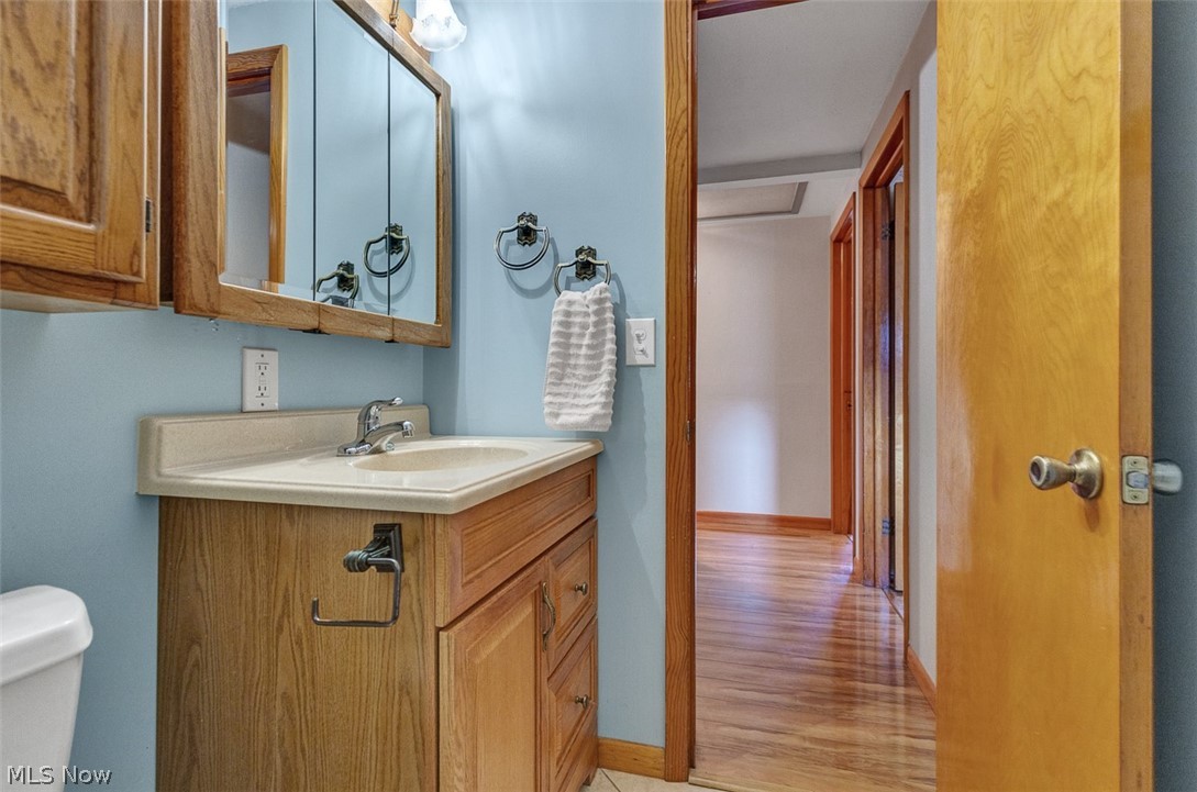 6556 Christene Boulevard Brook Park OH 44142
