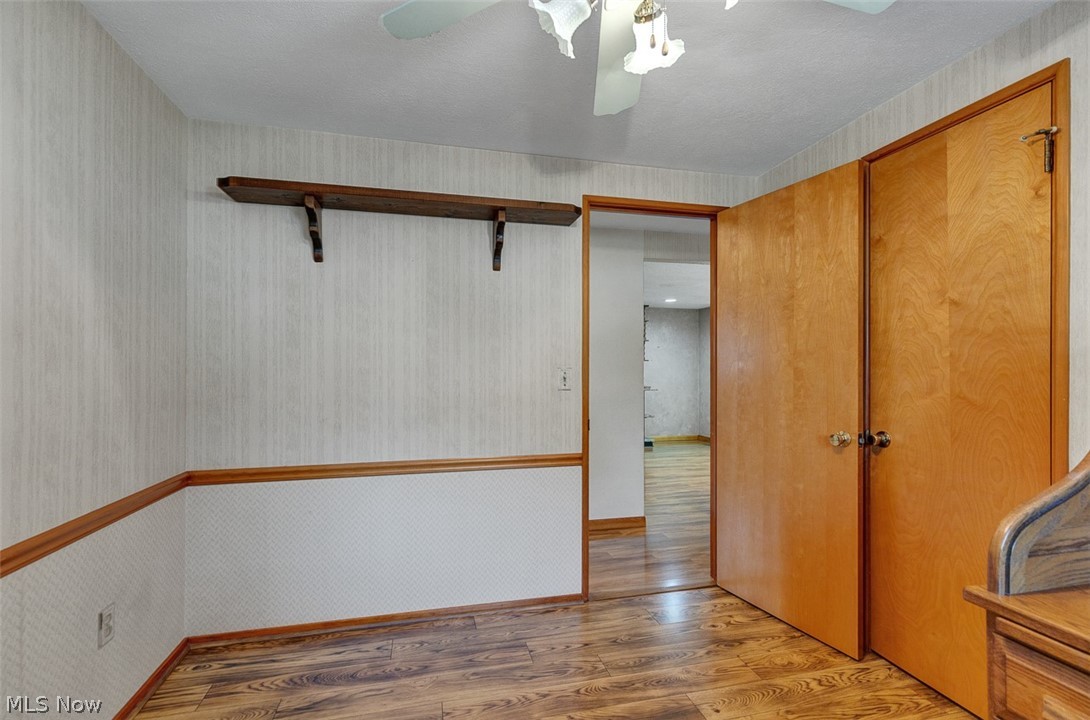 6556 Christene Boulevard Brook Park OH 44142