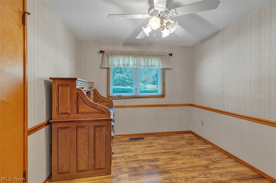 6556 Christene Boulevard Brook Park OH 44142