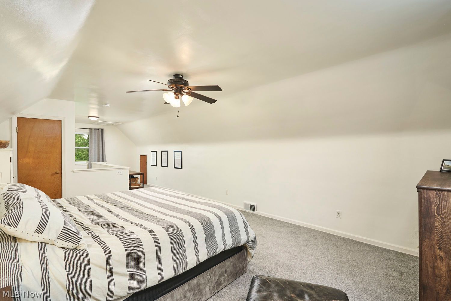 1596 Fairfax Road Akron OH 44313