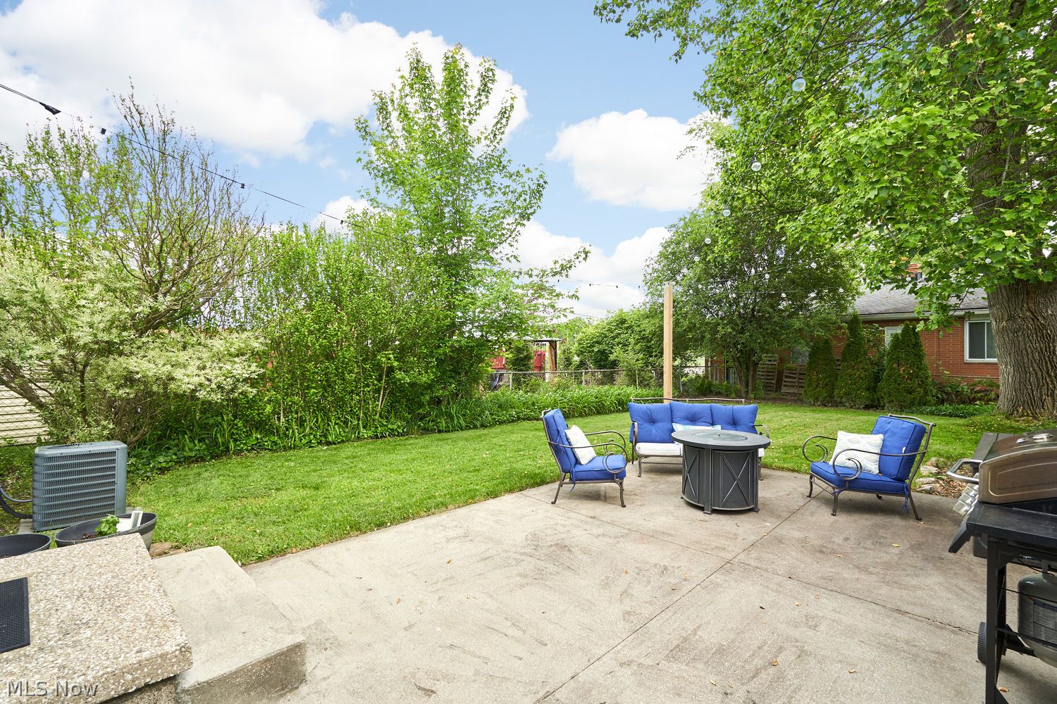1596 Fairfax Road Akron OH 44313