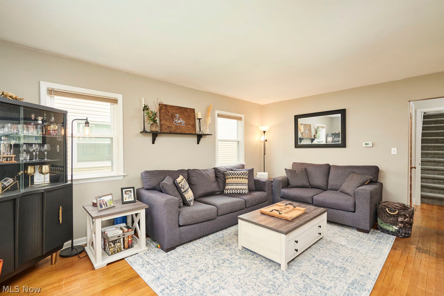 1596 Fairfax Road Akron OH 44313