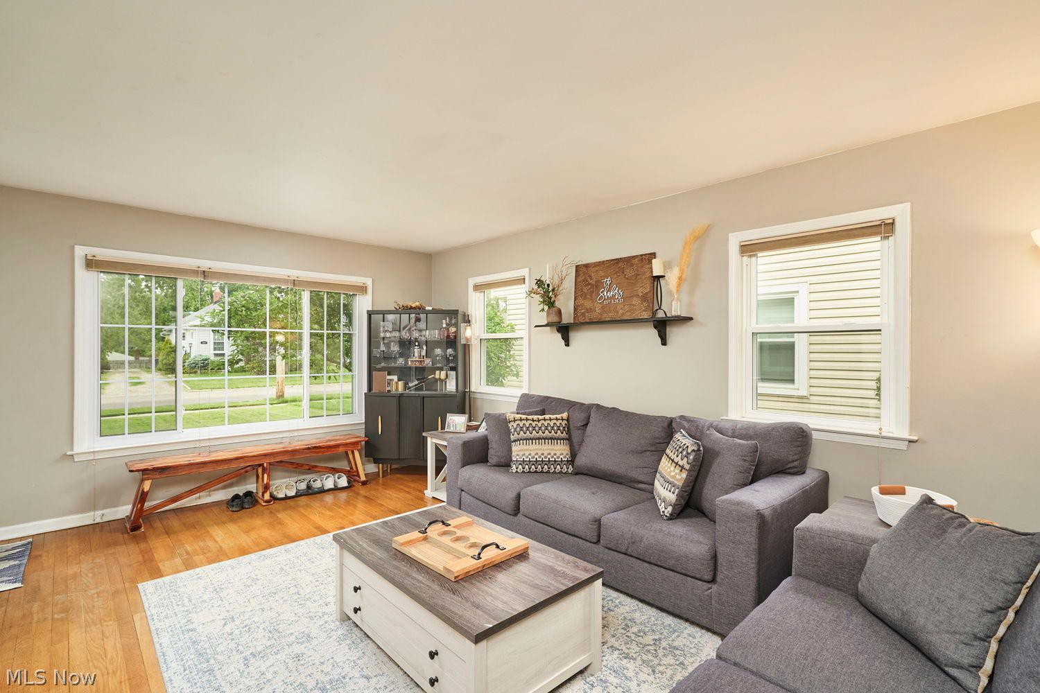 1596 Fairfax Road Akron OH 44313