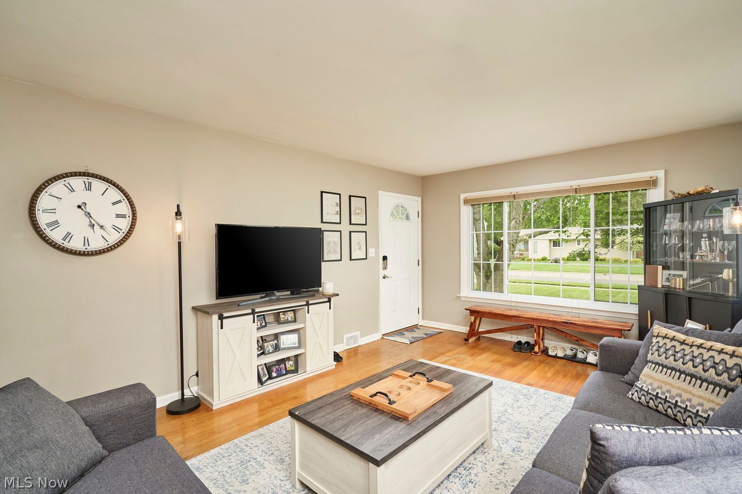 1596 Fairfax Road Akron OH 44313