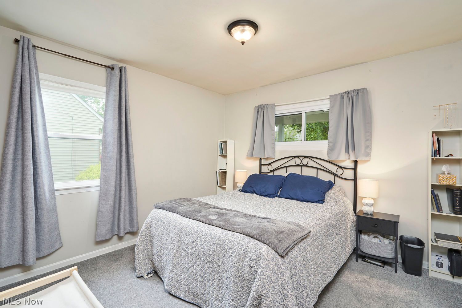 1596 Fairfax Road Akron OH 44313