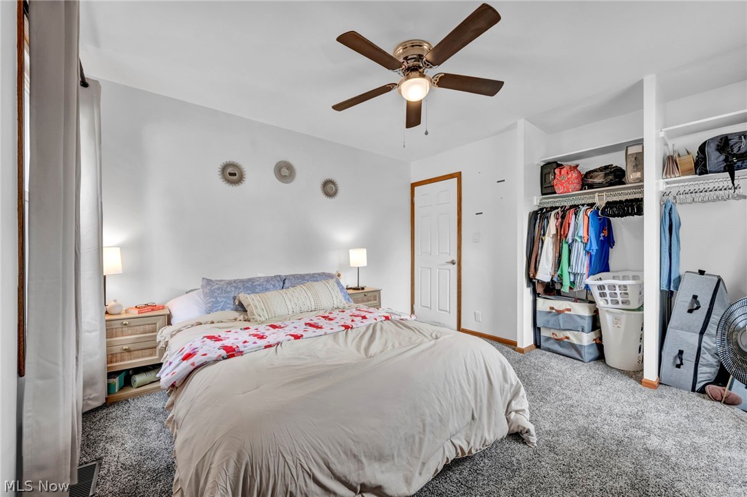446 Circle Drive Newton Falls OH 44444