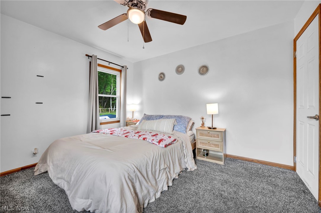 446 Circle Drive Newton Falls OH 44444
