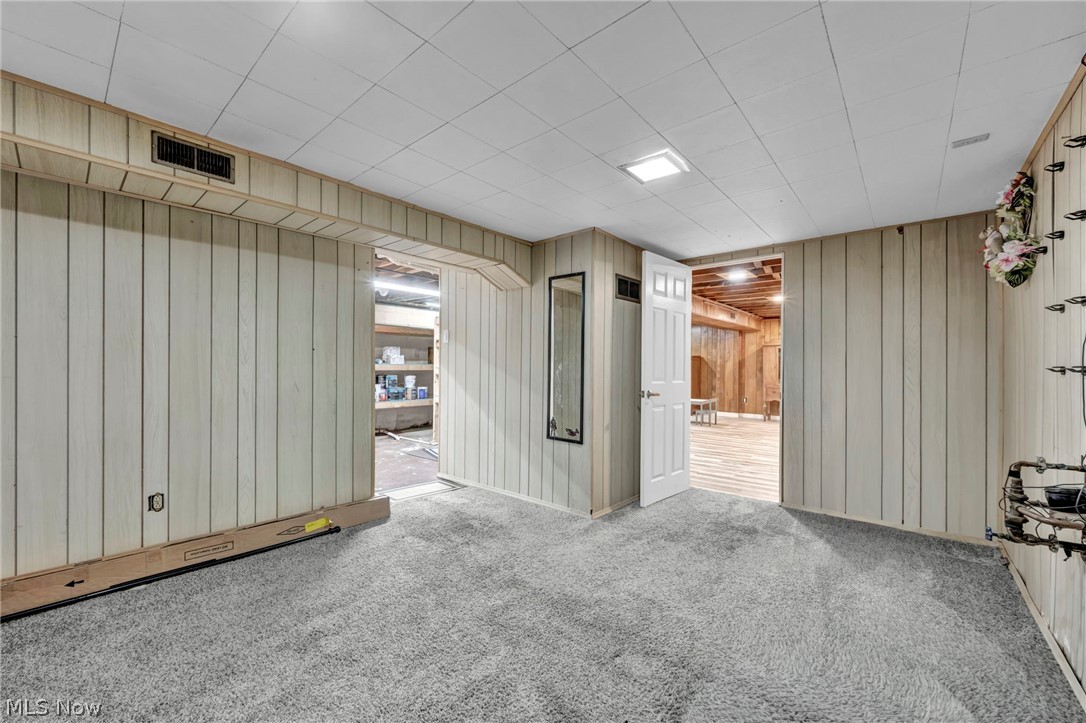 446 Circle Drive Newton Falls OH 44444