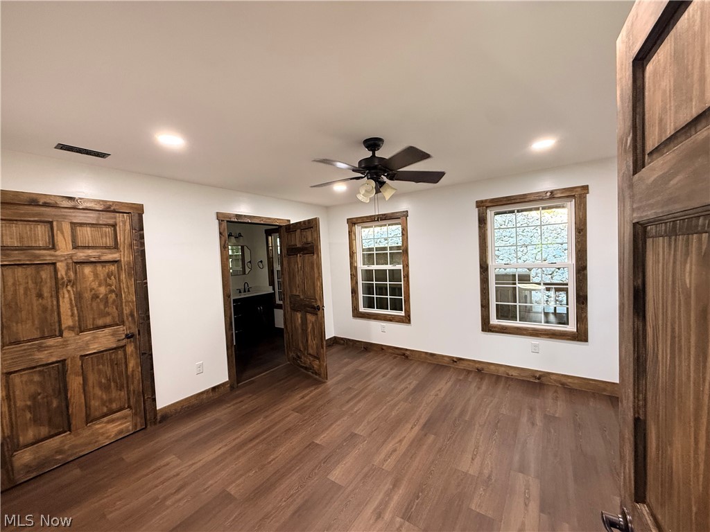 7925 Lakeview Drive SW Carrollton OH 44615