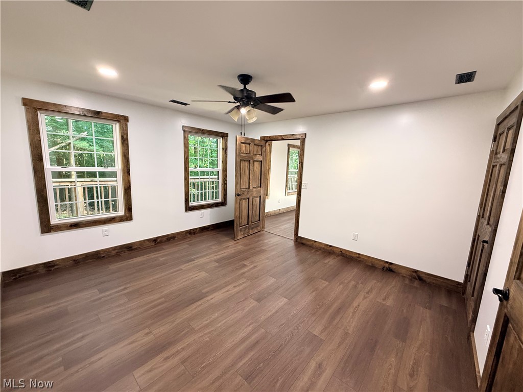 7925 Lakeview Drive SW Carrollton OH 44615