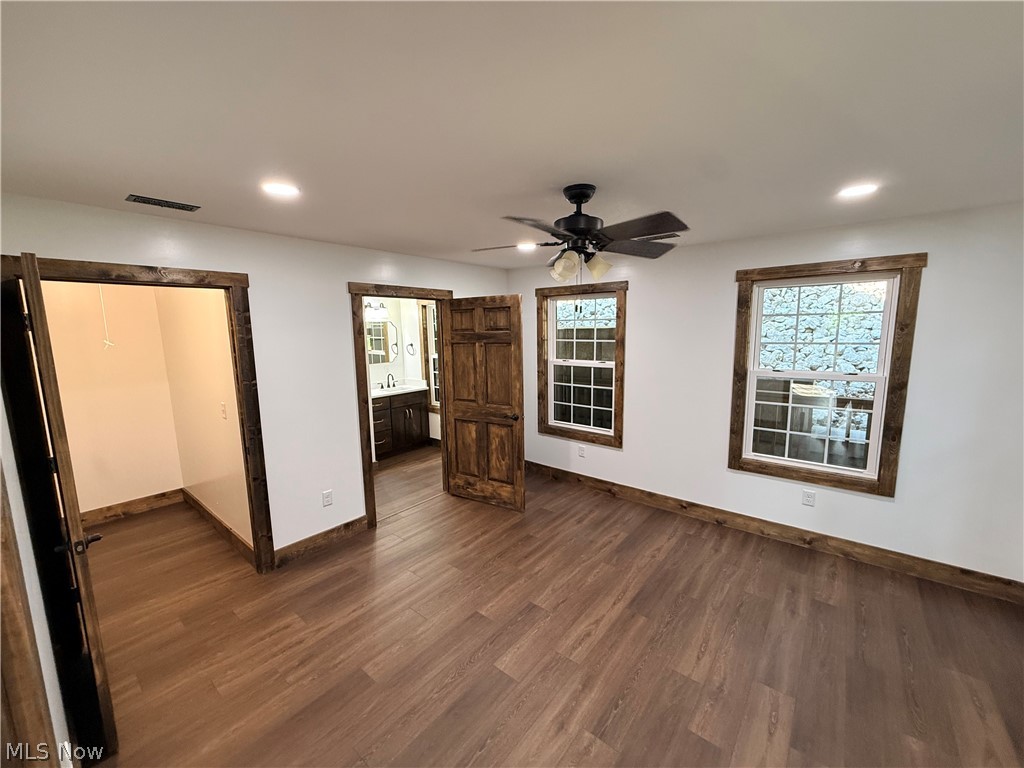 7925 Lakeview Drive SW Carrollton OH 44615