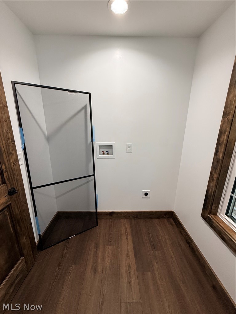 7925 Lakeview Drive SW Carrollton OH 44615