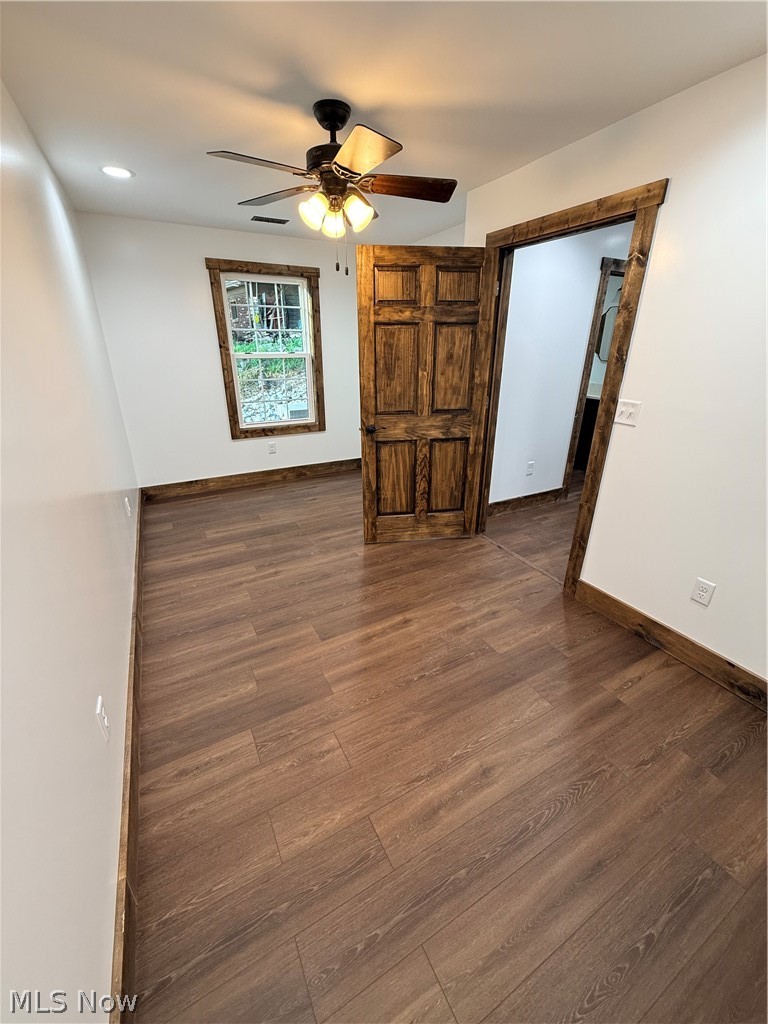 7925 Lakeview Drive SW Carrollton OH 44615