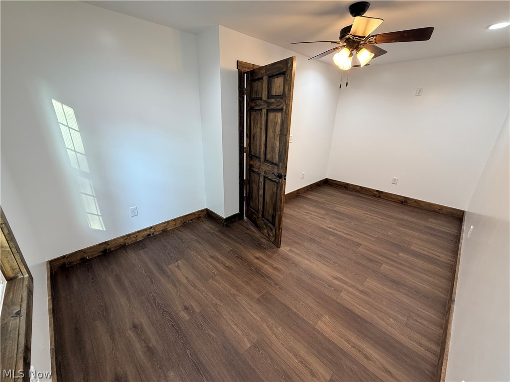 7925 Lakeview Drive SW Carrollton OH 44615