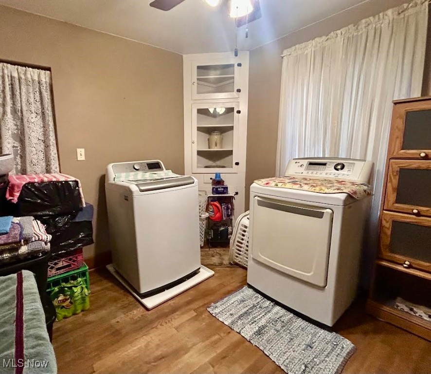 120 Carson Lane Little Hocking OH 45742