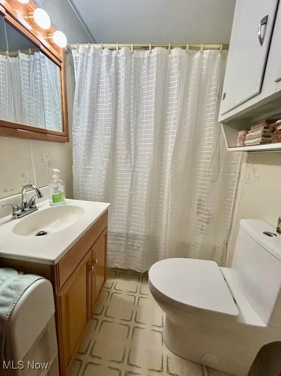 120 Carson Lane Little Hocking OH 45742