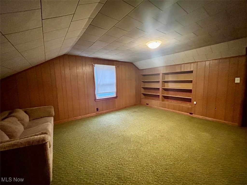120 Carson Lane Little Hocking OH 45742