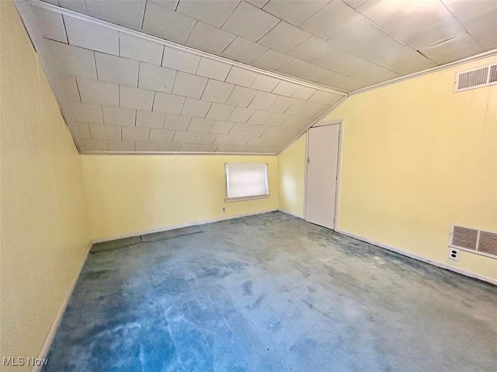 120 Carson Lane Little Hocking OH 45742