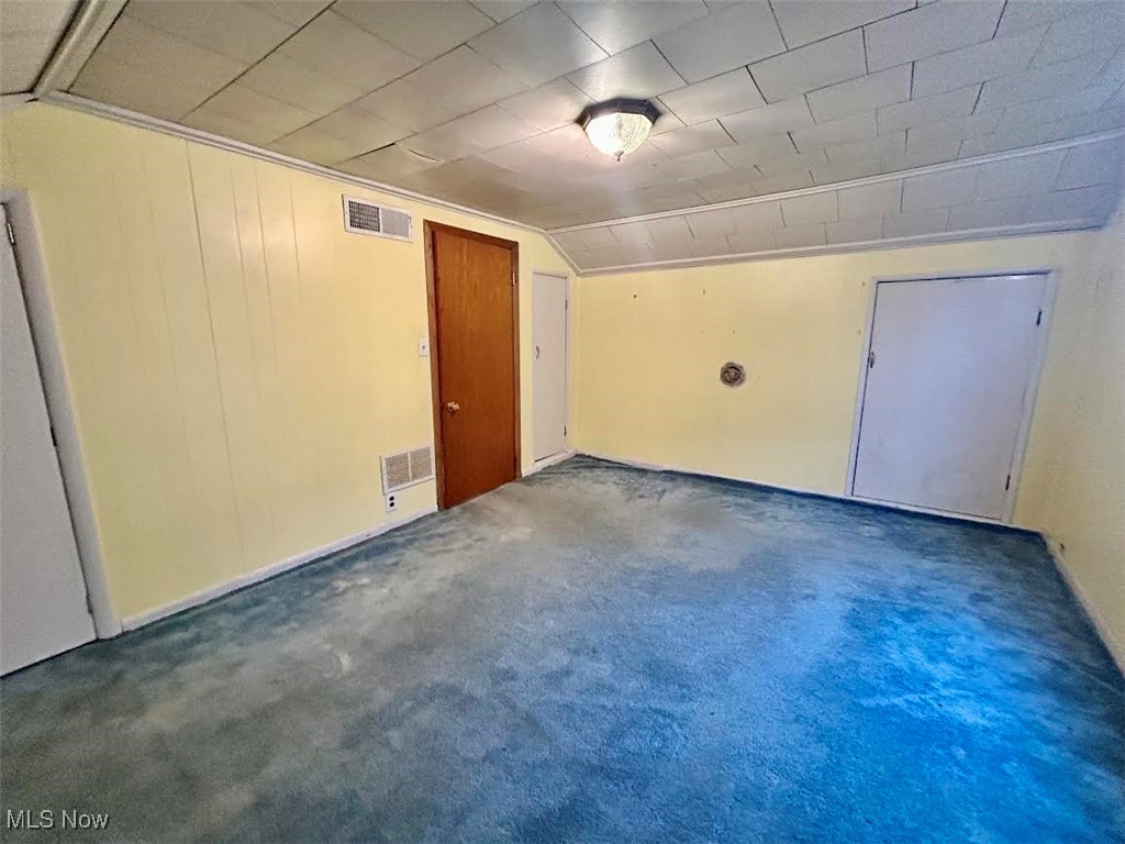 120 Carson Lane Little Hocking OH 45742