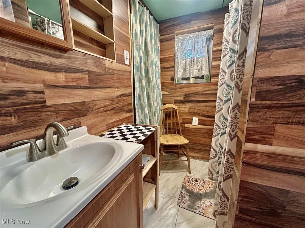 120 Carson Lane Little Hocking OH 45742
