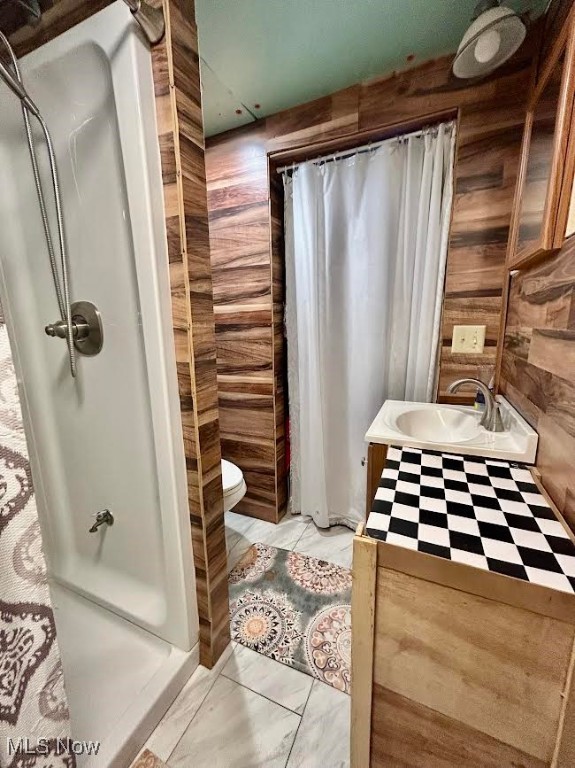 120 Carson Lane Little Hocking OH 45742