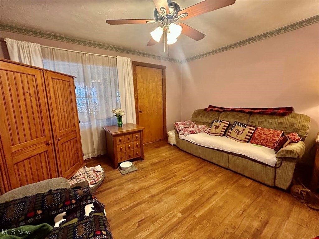 120 Carson Lane Little Hocking OH 45742