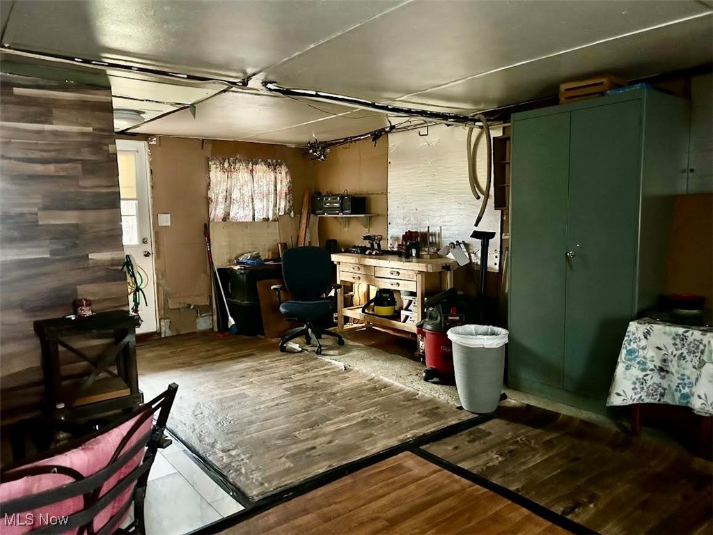 120 Carson Lane Little Hocking OH 45742