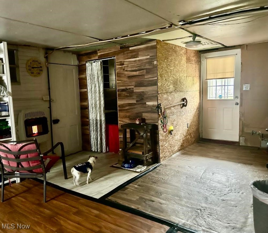 120 Carson Lane Little Hocking OH 45742