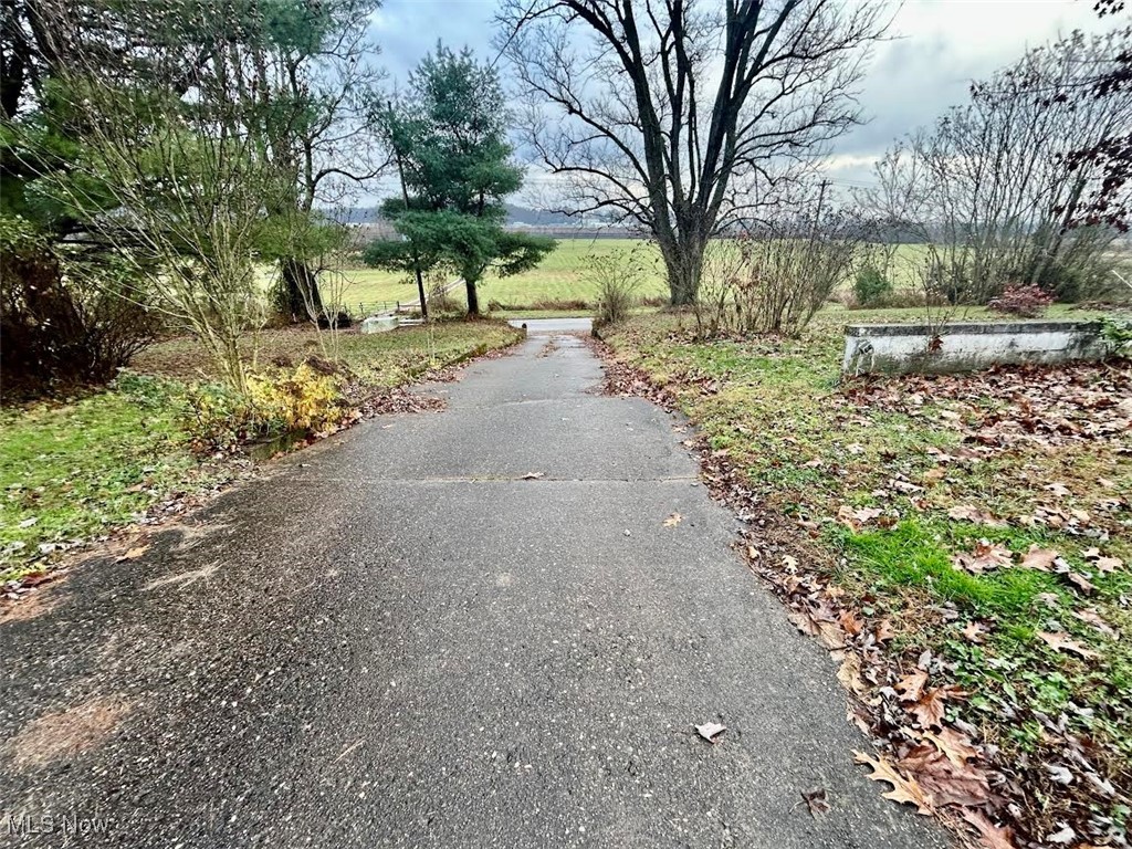 120 Carson Lane Little Hocking OH 45742