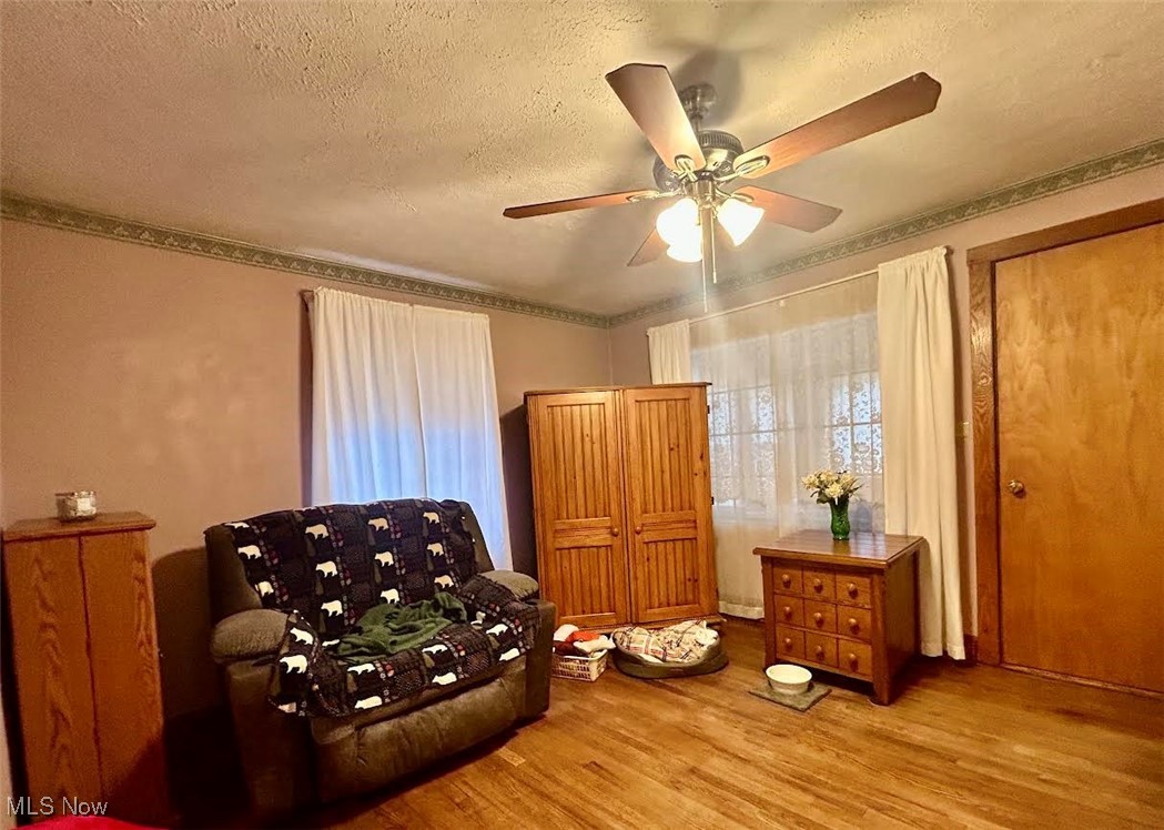 120 Carson Lane Little Hocking OH 45742