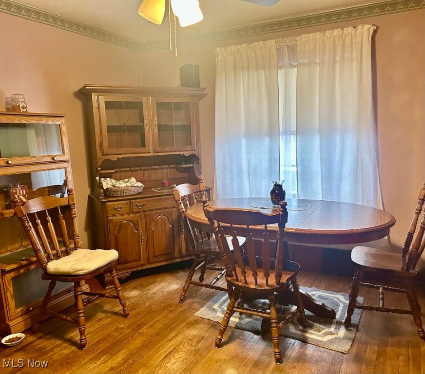 120 Carson Lane Little Hocking OH 45742