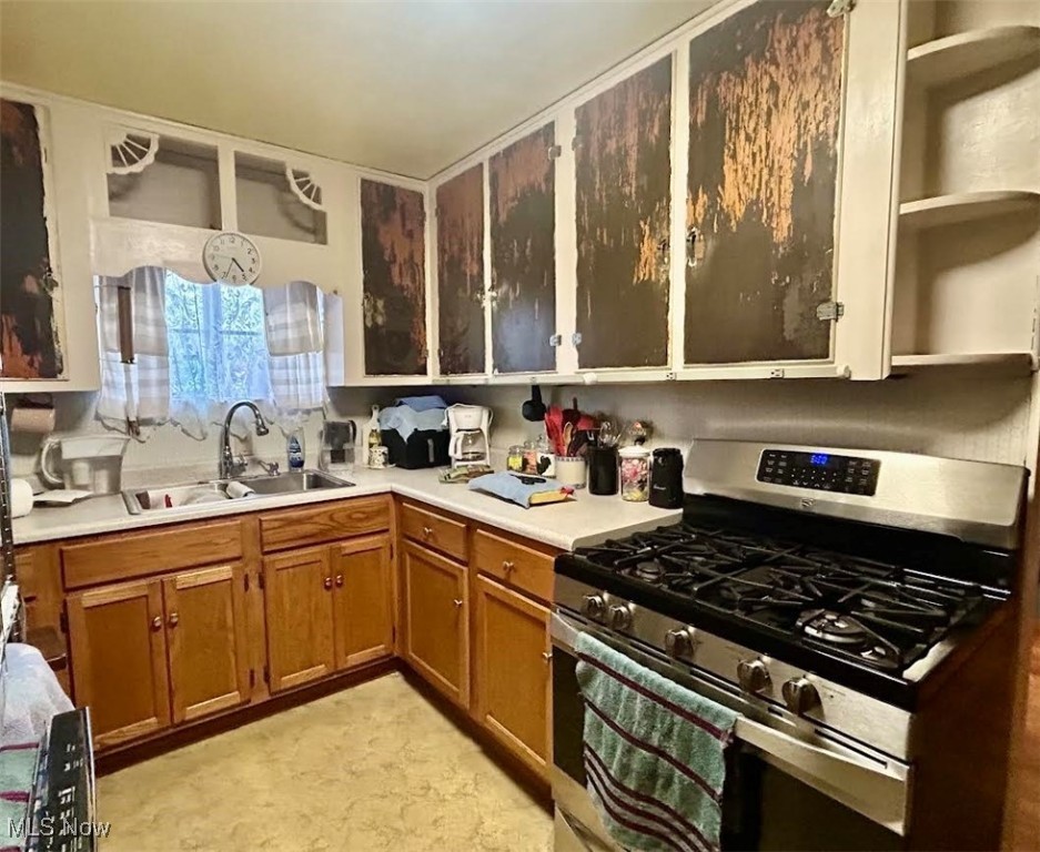 120 Carson Lane Little Hocking OH 45742