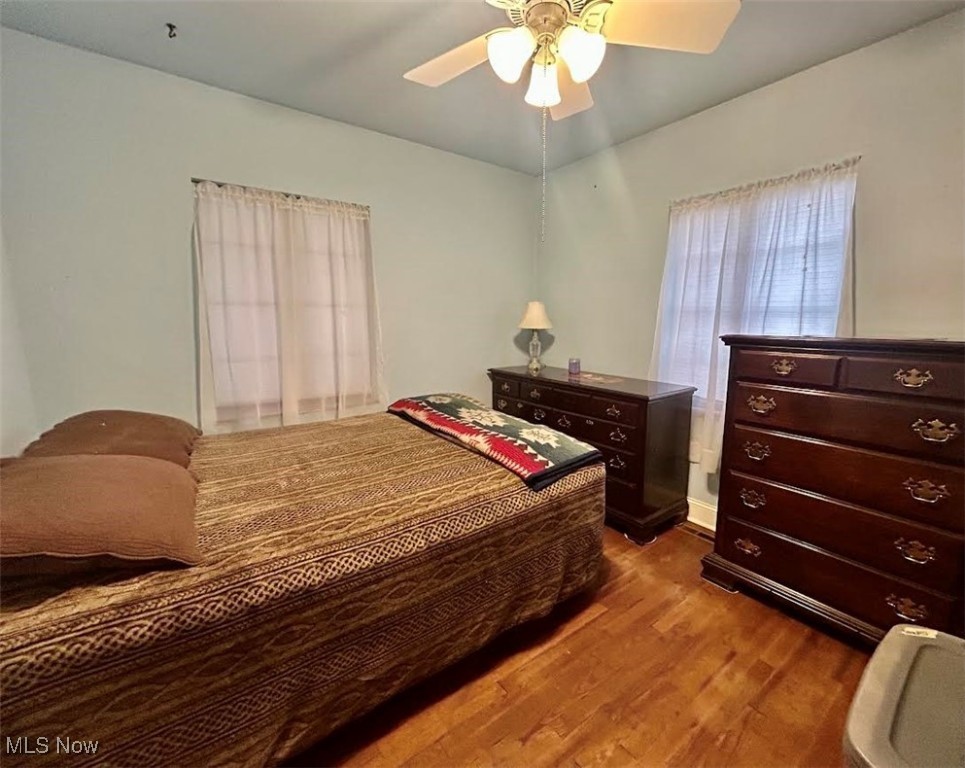 120 Carson Lane Little Hocking OH 45742