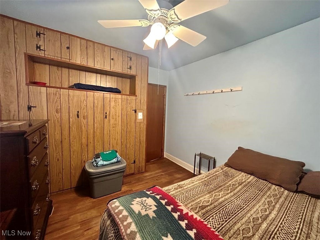 120 Carson Lane Little Hocking OH 45742