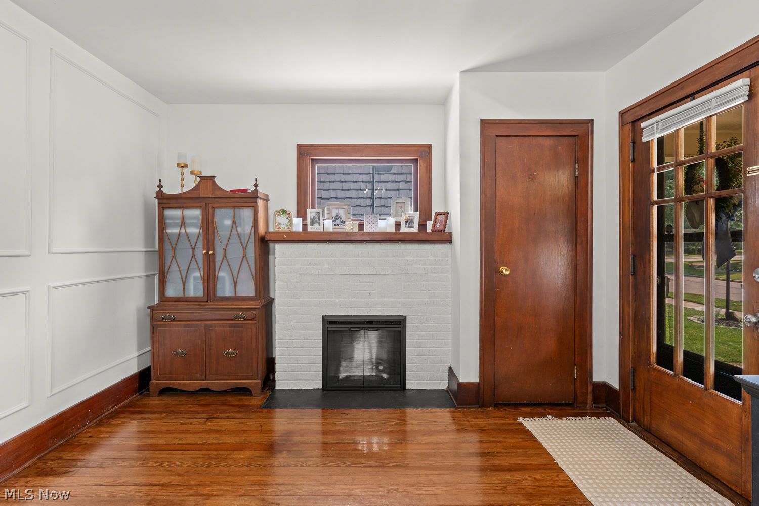 64 Fairview Avenue Wadsworth OH 44281