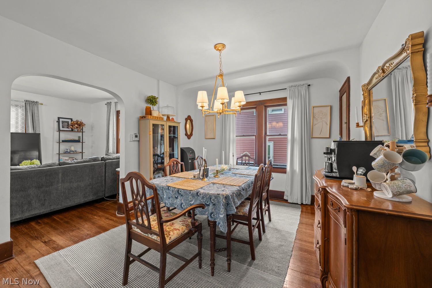64 Fairview Avenue Wadsworth OH 44281