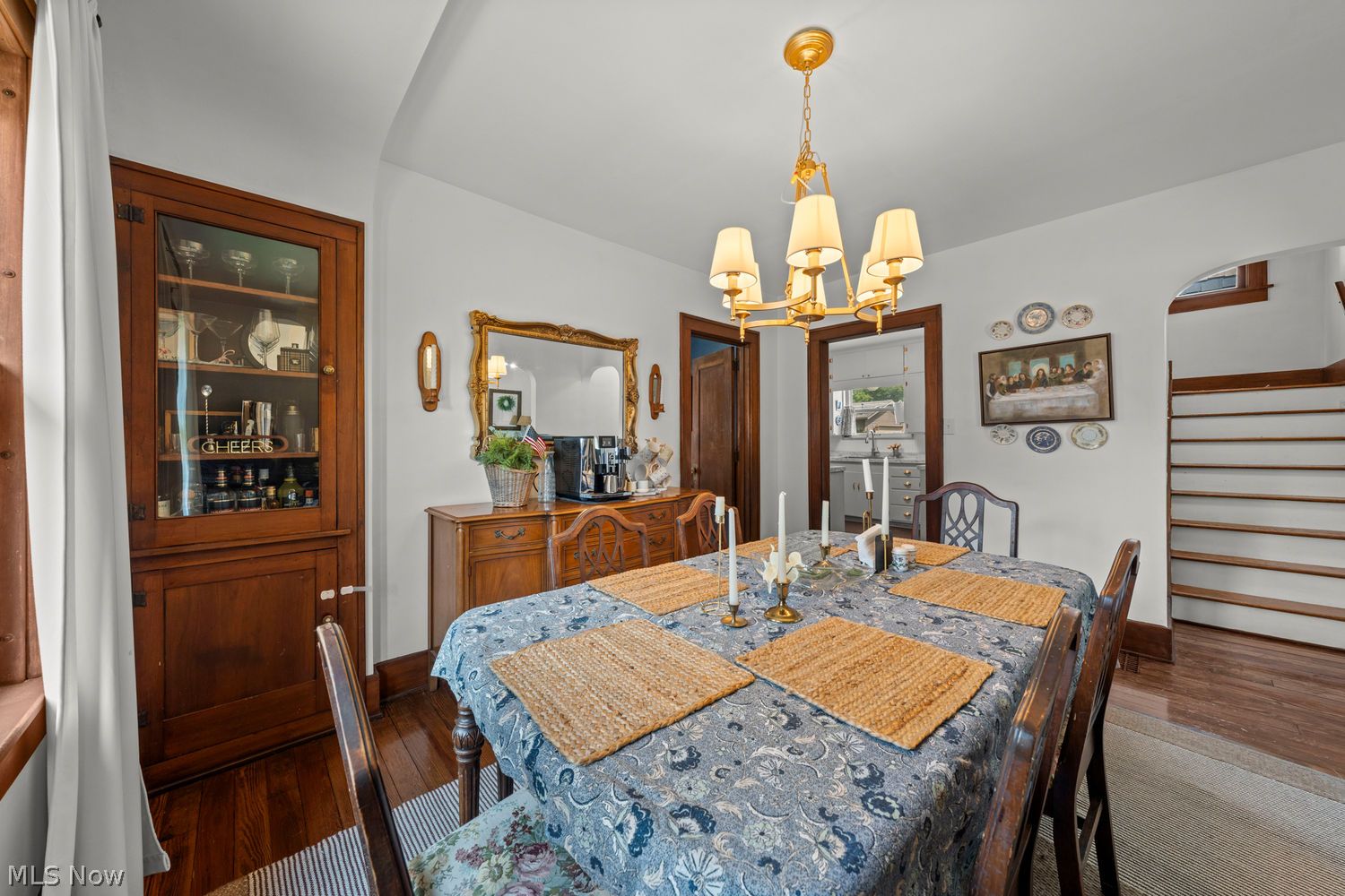 64 Fairview Avenue Wadsworth OH 44281