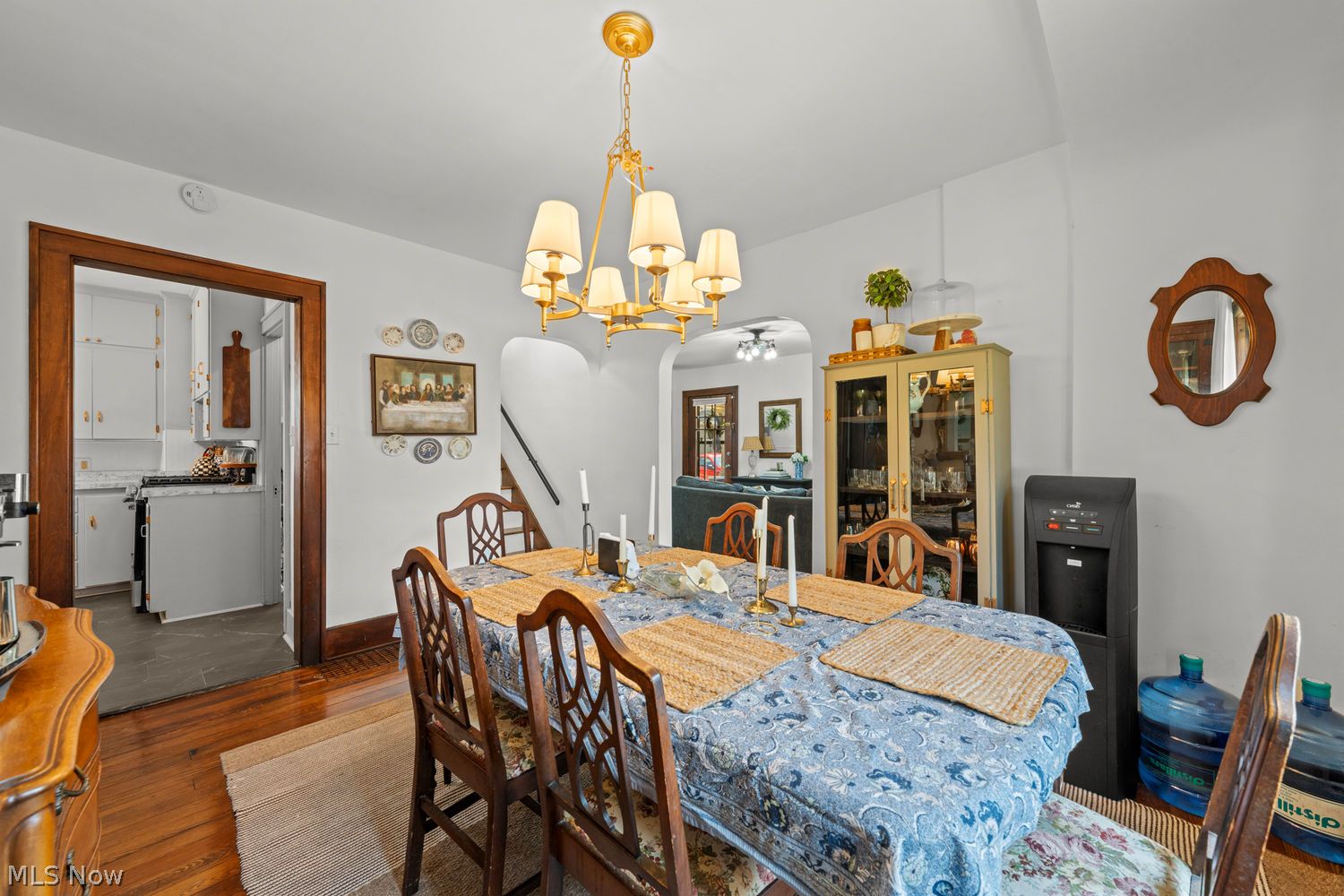 64 Fairview Avenue Wadsworth OH 44281