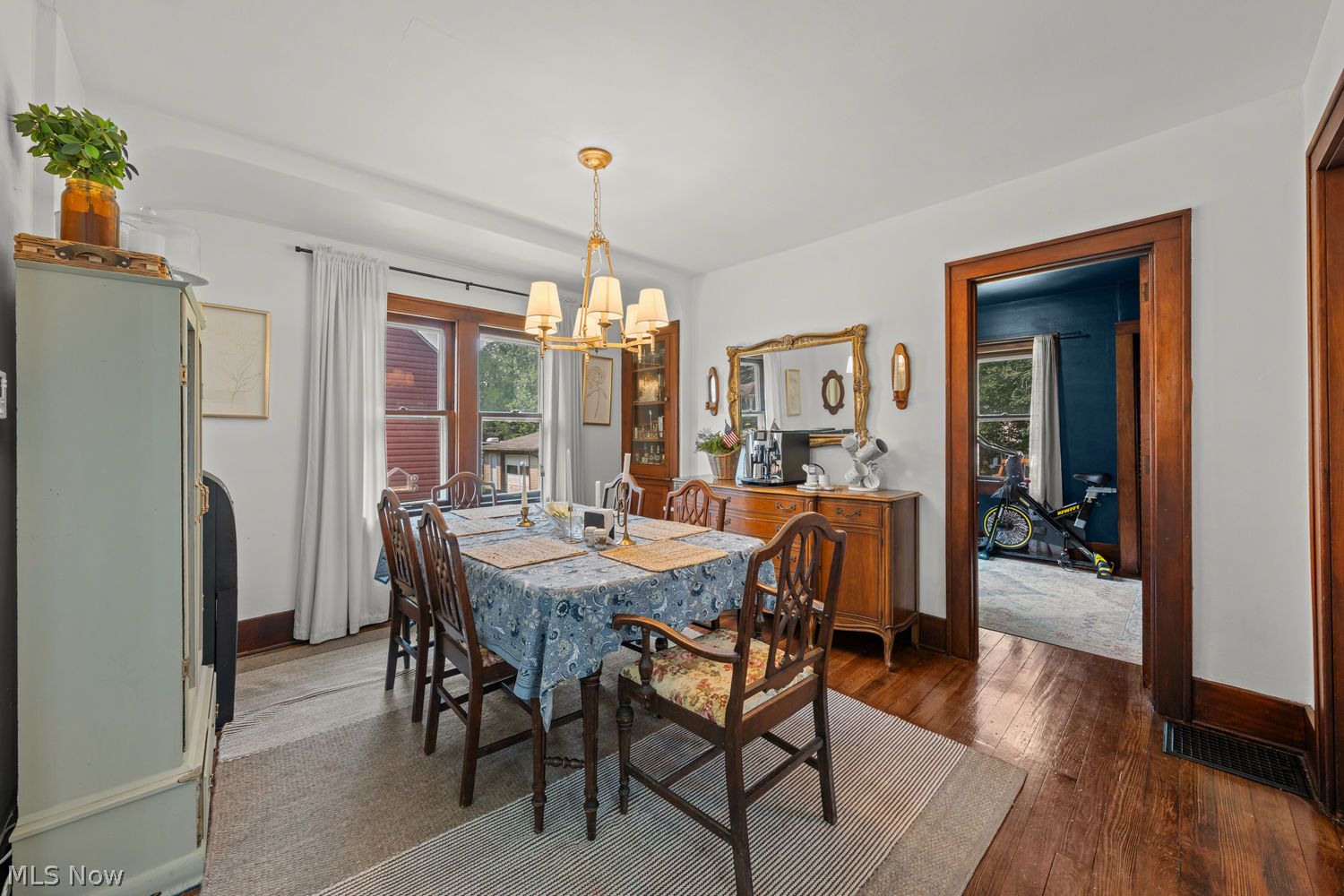 64 Fairview Avenue Wadsworth OH 44281