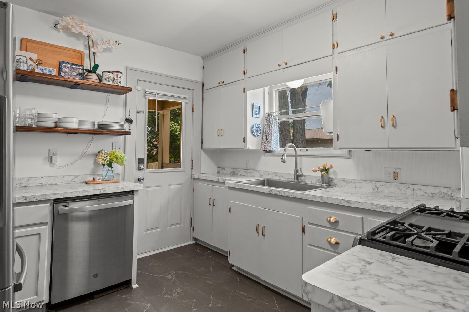 64 Fairview Avenue Wadsworth OH 44281