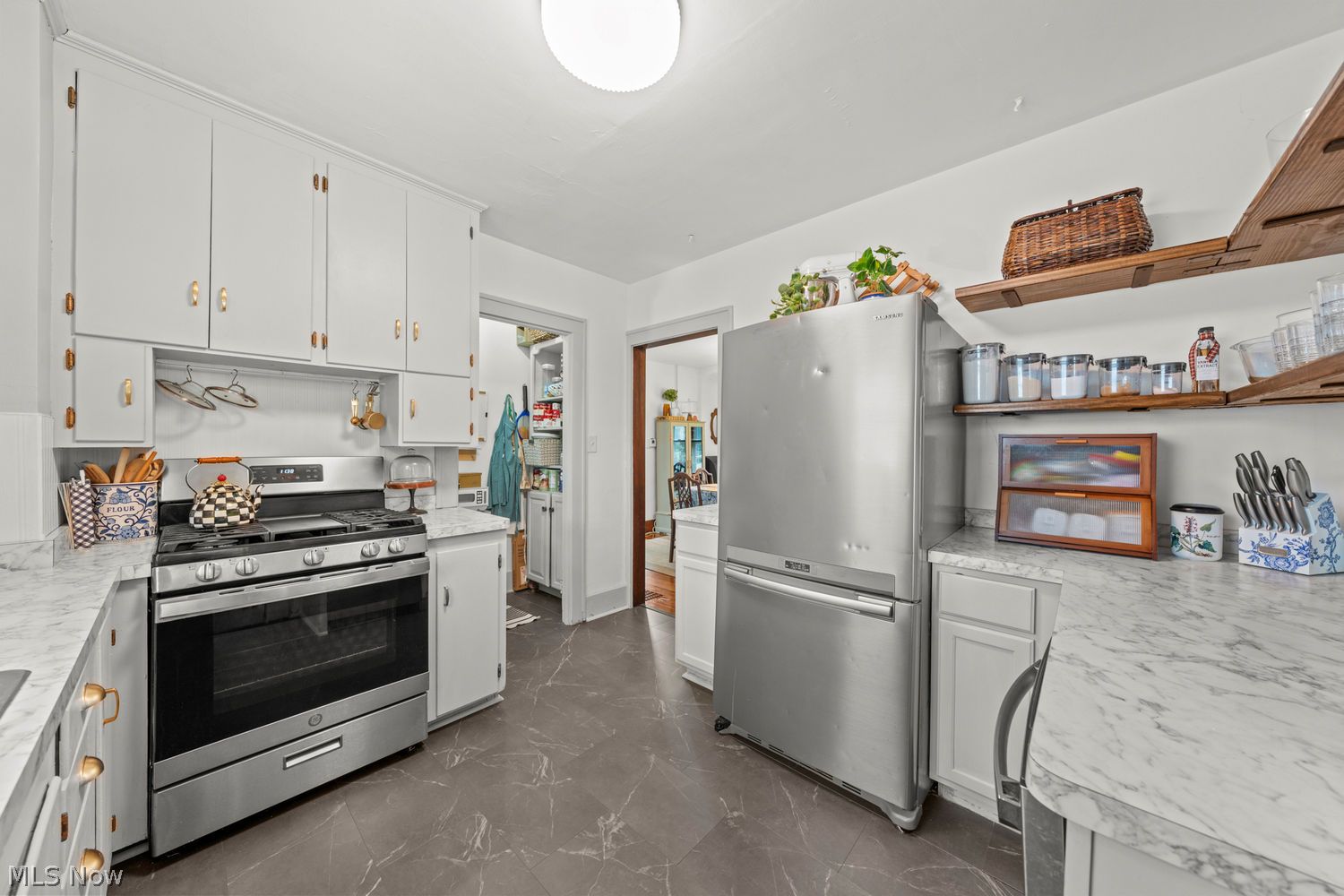 64 Fairview Avenue Wadsworth OH 44281