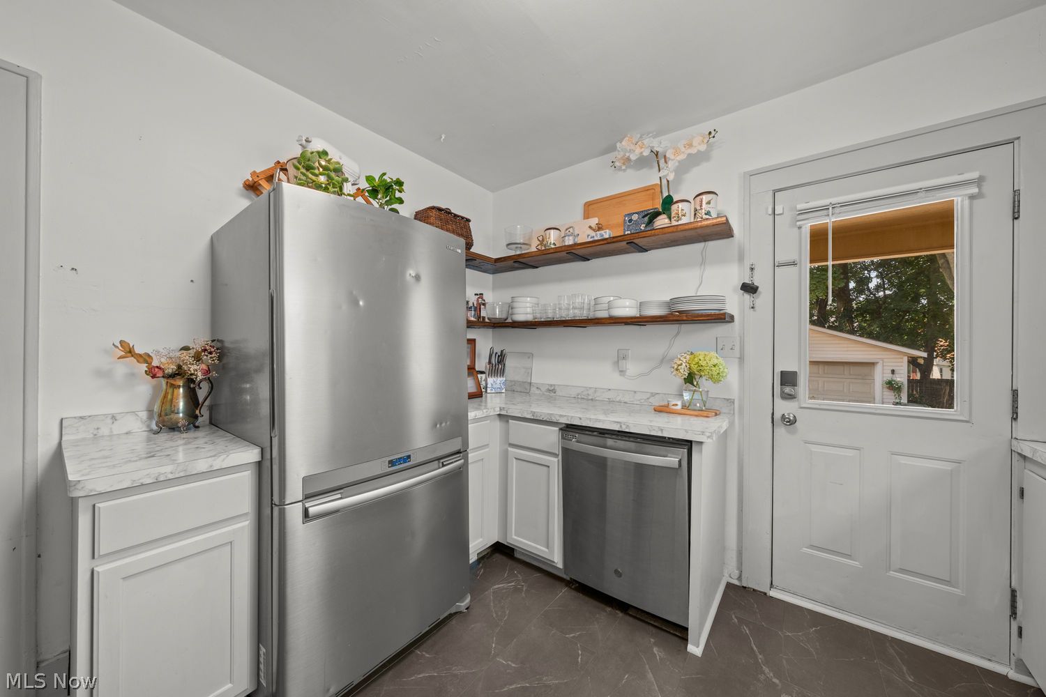 64 Fairview Avenue Wadsworth OH 44281