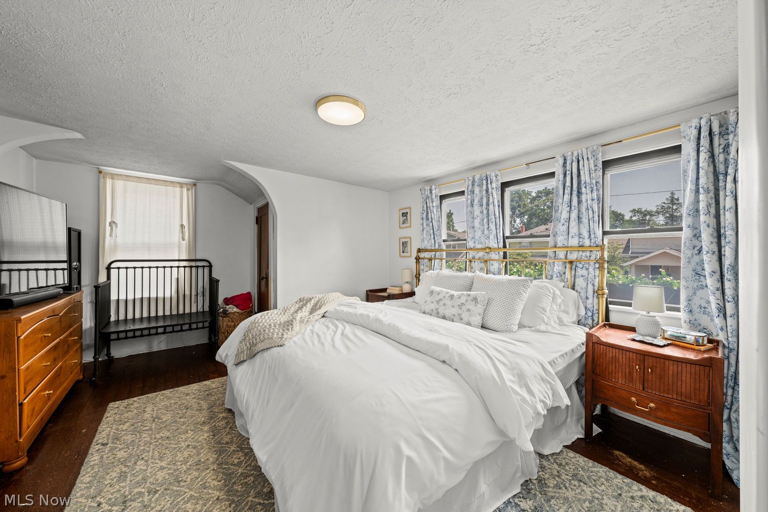64 Fairview Avenue Wadsworth OH 44281
