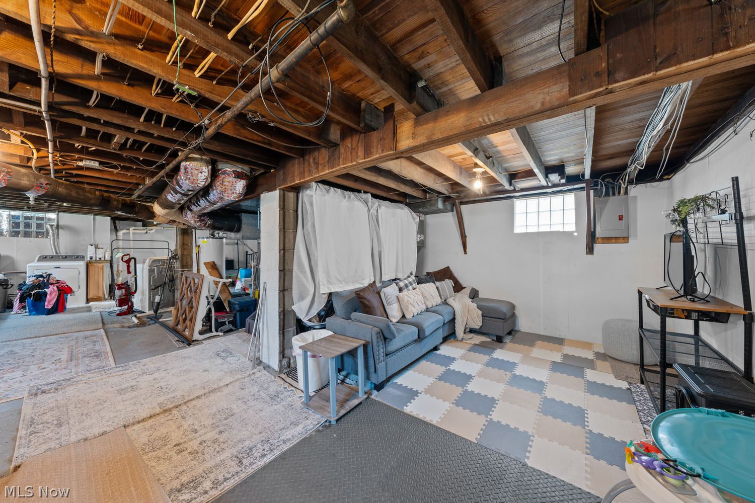 64 Fairview Avenue Wadsworth OH 44281